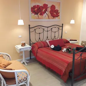 La Chicca Apartament