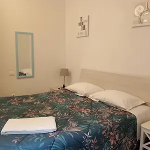  Casa de hóspedes Pisacentro