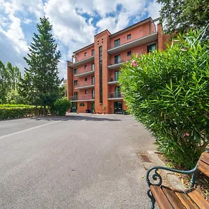 Casa Betania Otel