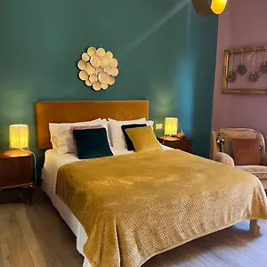 Mascagni 18: Lovely And Apartment