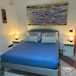 Amarin Apartamento