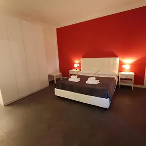 L'appartamento Di Edo Apartamento