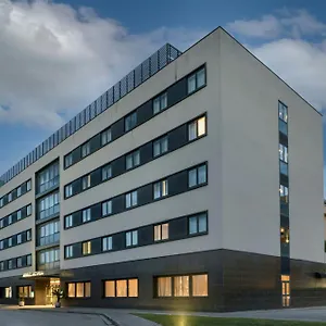 Ac By Marriott Otel