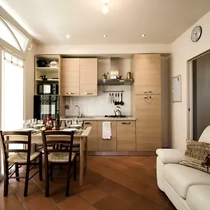 La Torre House By Tuscanywego Apartment